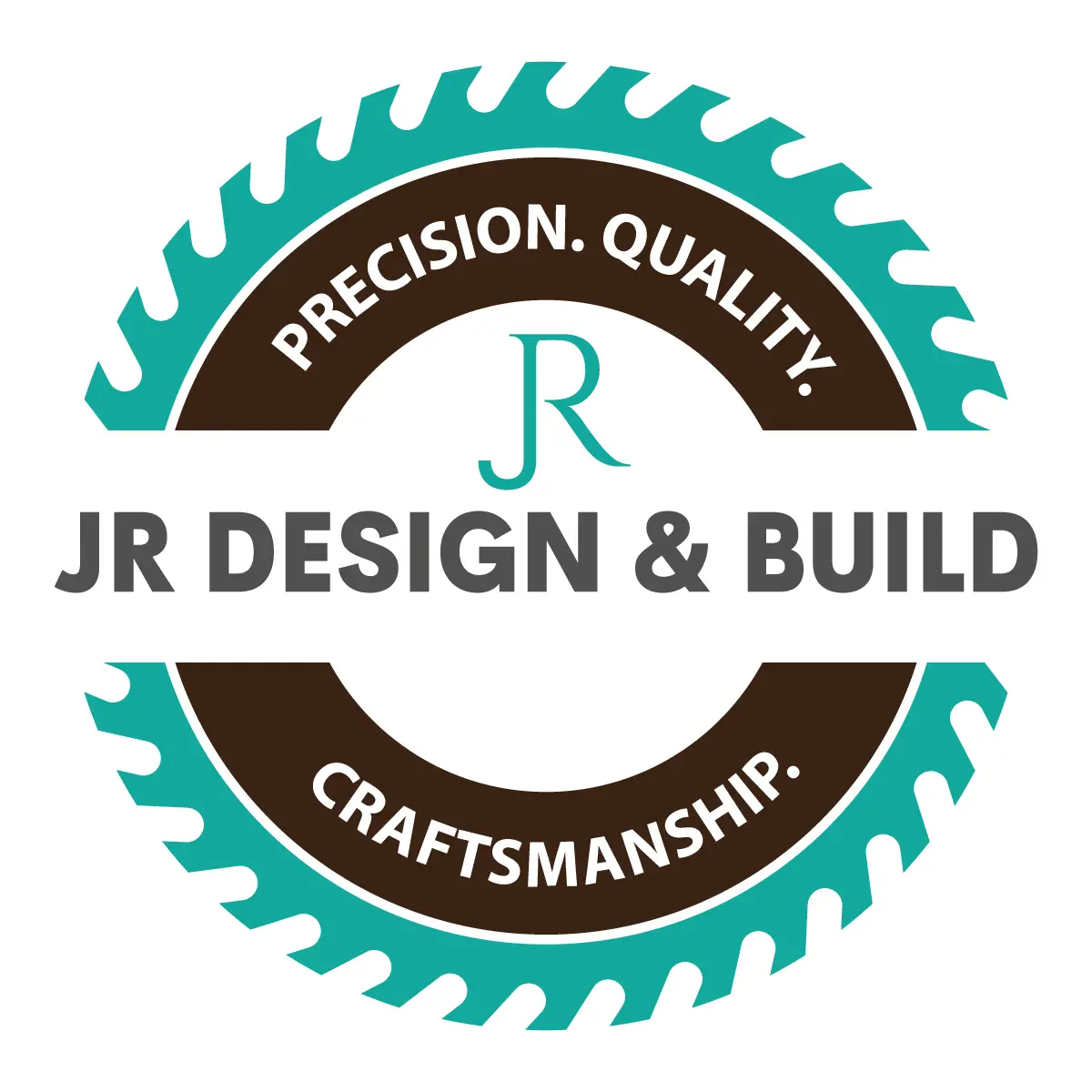CX-126939_JR-Design-and-Build_Final